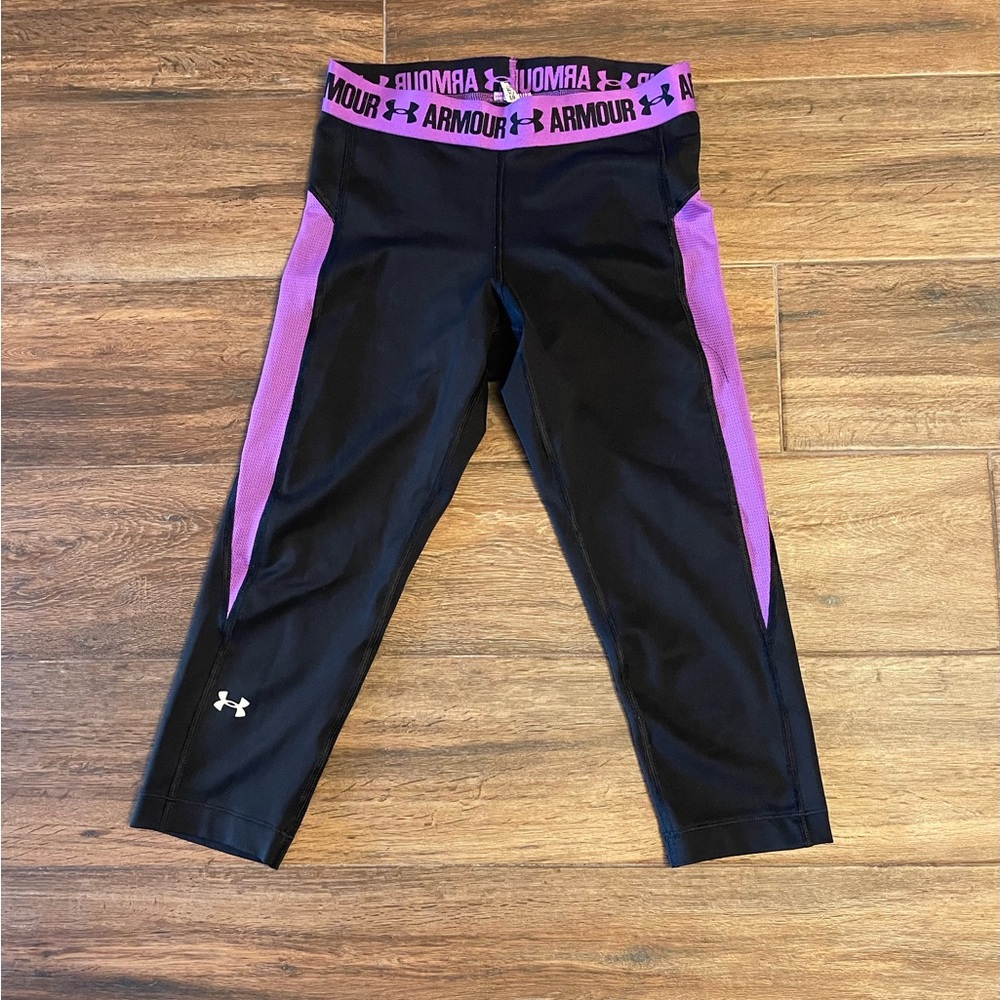 Fitness Pants